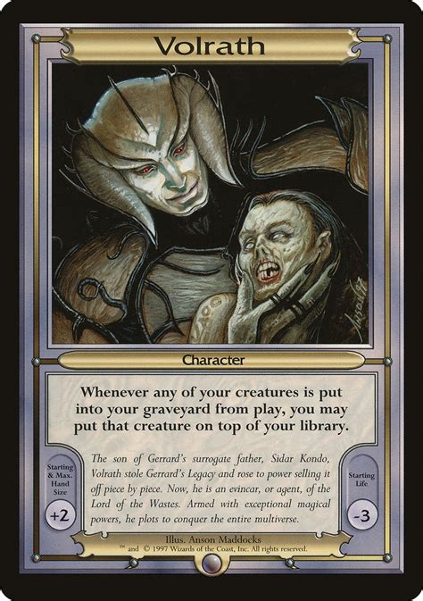 scryfall magic|scryfall art search.